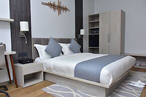 Hotel Stella