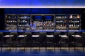 BELLUSTAR TOKYO, A Pan Pacific Hotel