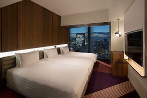 HOTEL GROOVE SHINJUKU, A PARKROYAL Hotel