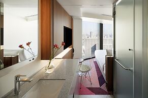 HOTEL GROOVE SHINJUKU, A PARKROYAL Hotel