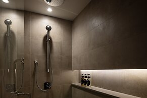 HOTEL GROOVE SHINJUKU, A PARKROYAL Hotel