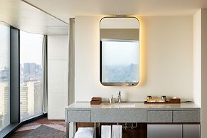 HOTEL GROOVE SHINJUKU, A PARKROYAL Hotel