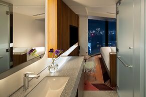 HOTEL GROOVE SHINJUKU, A PARKROYAL Hotel