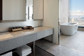 HOTEL GROOVE SHINJUKU, A PARKROYAL Hotel