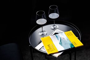 Beautiful 3 Bed House - Habita Property