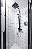 Beautiful 3 Bed House - Habita Property