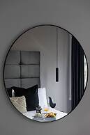 Beautiful 3 Bed House - Habita Property