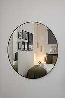 Beautiful 3 Bed House - Habita Property