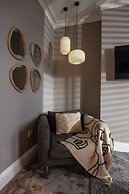 Beautiful 3 Bed House - Habita Property