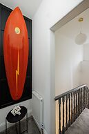 Beautiful 3 Bed House - Habita Property