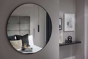 Beautiful 3 Bed House - Habita Property