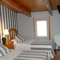 Hostal Cervantes