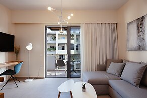 7 City Luxury Apartments