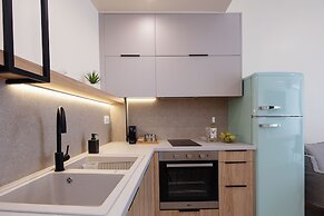 7 City Luxury Apartments