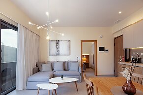 7 City Luxury Apartments