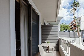 7 City Luxury Apartments