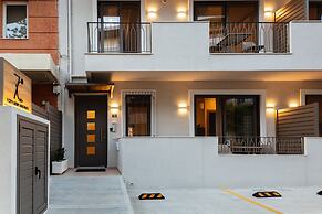 7 City Luxury Apartments