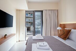 7 City Luxury Apartments