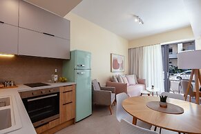 7 City Luxury Apartments