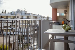 7 City Luxury Apartments