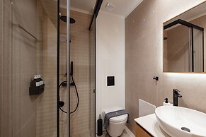 7 City Luxury Apartments