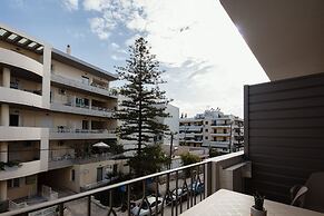 7 City Luxury Apartments