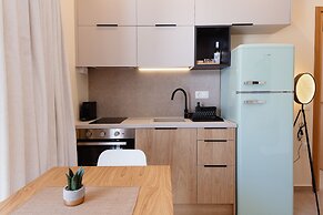 7 City Luxury Apartments