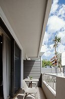 7 City Luxury Apartments