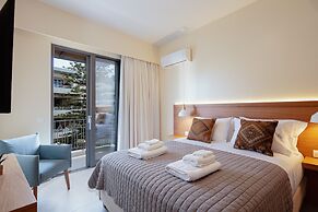 7 City Luxury Apartments