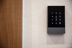 7 City Luxury Apartments