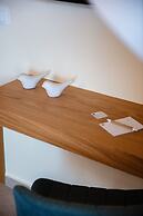 7 City Luxury Apartments