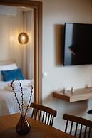 7 City Luxury Apartments