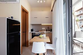 7 City Luxury Apartments