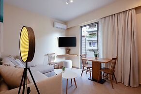 7 City Luxury Apartments