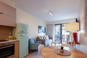 7 City Luxury Apartments