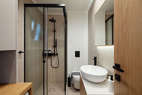 7 City Luxury Apartments