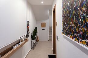 7 City Luxury Apartments