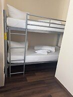 Capitol Zentrum - 24h -