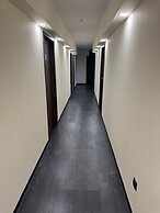 Capitol Zentrum - 24h -
