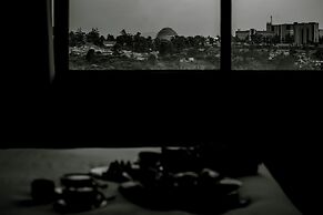 Century Park Hotel and Residences