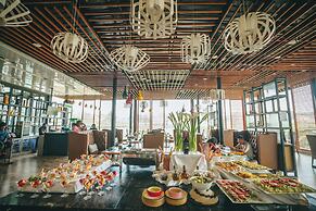 Century Park Hotel and Residences