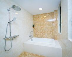 Century Park Hotel and Residences