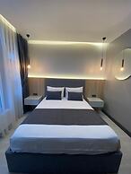 Santra Bosphorus Pansiyon