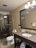 Keltic Lodge At The Highlands