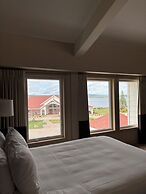 Keltic Lodge At The Highlands