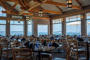 Keltic Lodge At The Highlands