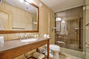 Keltic Lodge At The Highlands