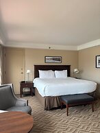 Keltic Lodge At The Highlands