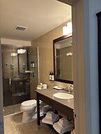 Keltic Lodge At The Highlands