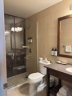 Keltic Lodge At The Highlands